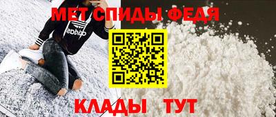 хмурый Кунгур